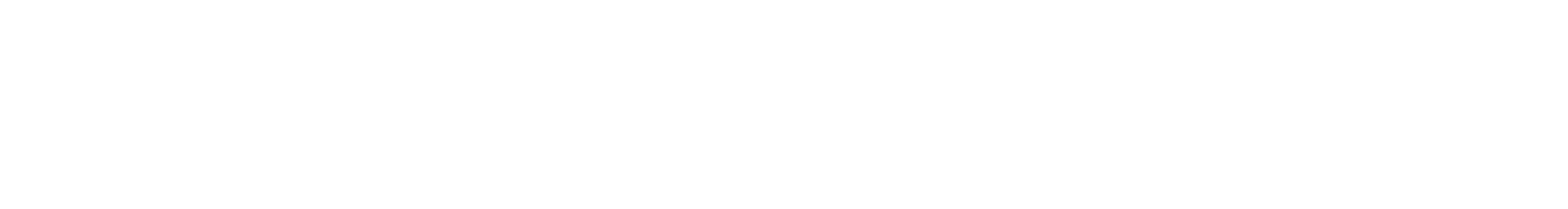 wave-img